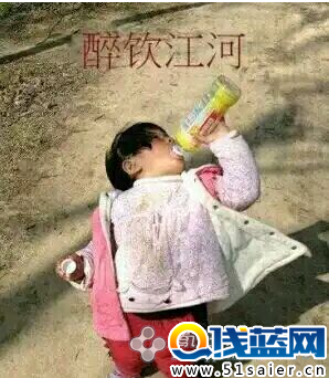 天刀論劍講堂:太白狗戰丐幫的套路分析