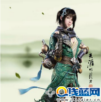 天刀論劍講堂:太白狗戰丐幫的套路分析