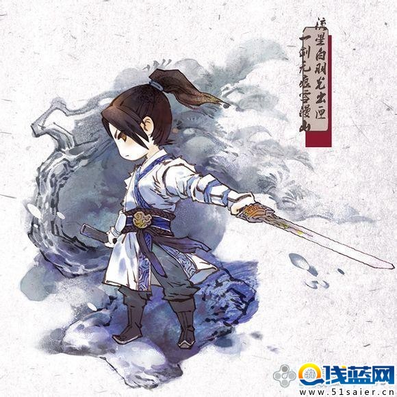 天刀論劍講堂:太白狗戰丐幫的套路分析