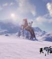 天涯明月刀內戰 內戰攻略全書
