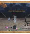 天涯明月刀神武   神武開荒通關