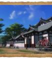 天涯明月刀楓月閣 楓月閣百科全書