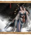 天涯明月刀女神 女神排行榜 明月心第一