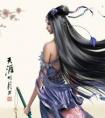 天涯明月刀神刀 神刀技能 想贏先問我肩上的鷹