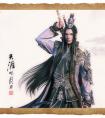 天涯明月刀真武 真武進階:裝備屬性及心法搭配心得