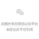江左通關隊 90挑戰天峰會八荒圖文攻略