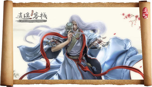 論劍核心思想 剖析天刀競技的關(guān)鍵要素