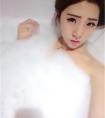 天涯明月刀 樂伶美女演奏《戀人心》