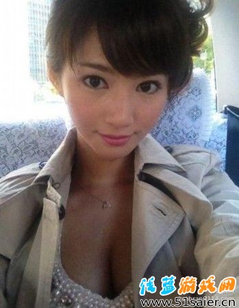 07.jpg