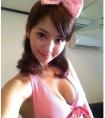 天涯明月刀 五毒演繹另類舞蹈