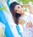 天涯明月刀 新版本 如何賽馬奪冠