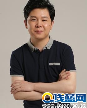 版本計劃扒一扒 解讀新版本職業平衡改動