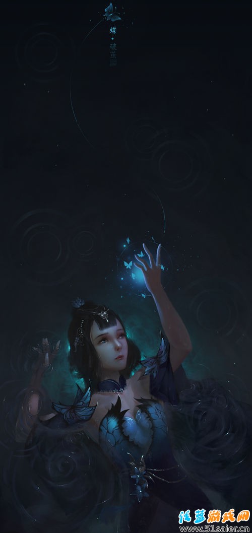 T1.jpg