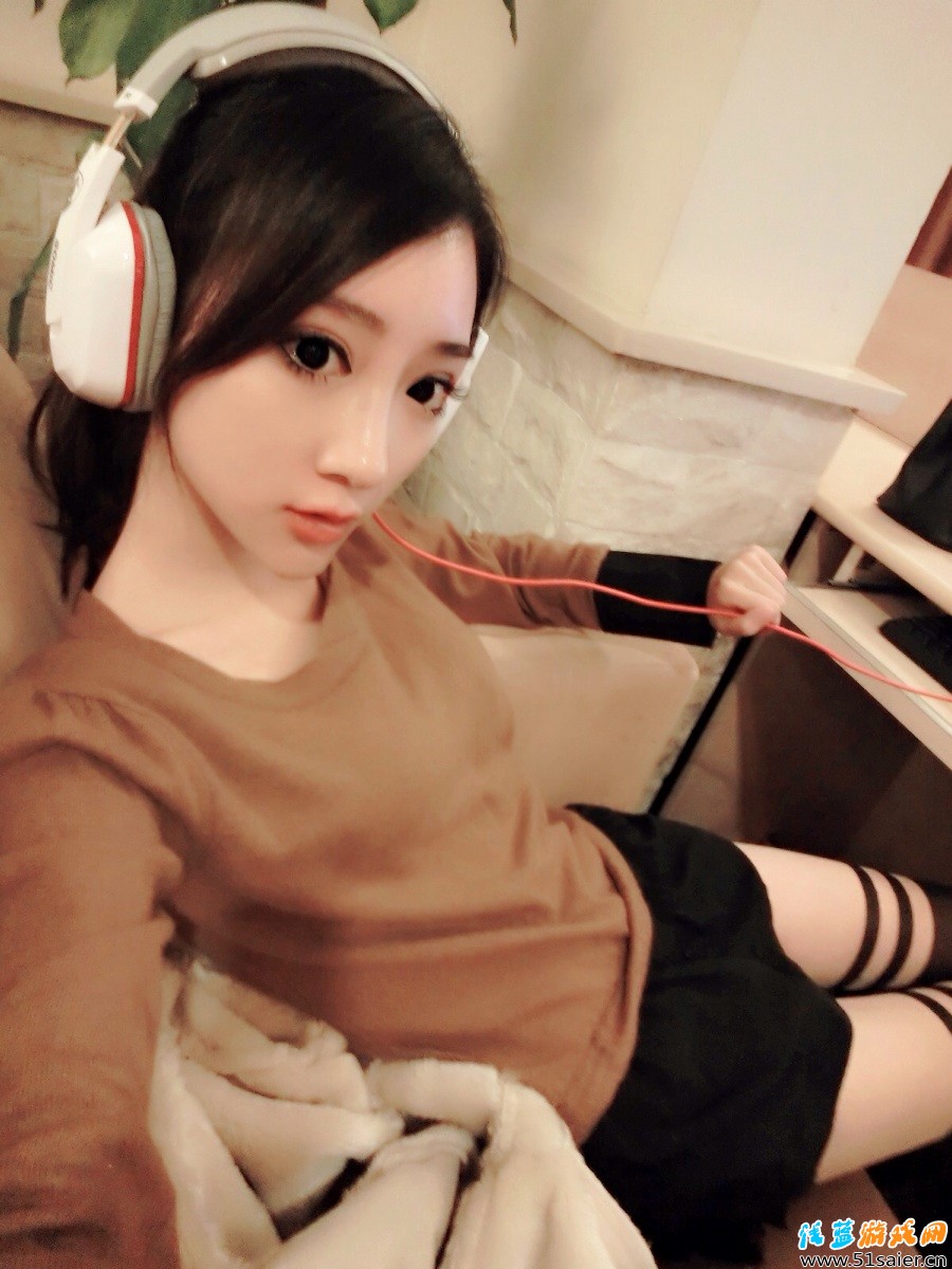 g47.jpg