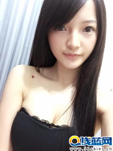 a9.jpg