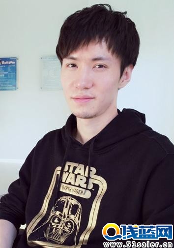 天涯明月刀