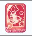 夢幻西游手游青蓮仙女變身卡 三燈將不是夢