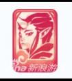 夢幻西游手游閻羅王變身卡效果 地府再加強