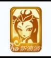 夢幻西游 手游蝎子精變身卡效果 最毒婦人心