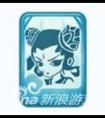 夢幻西游手游哪吒變身卡效果 前期法系必帶