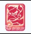 夢幻西游手游九頭蟲變身卡效果 別忘了法爆