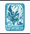夢幻西游手游銀角大王變身卡 低級最強卡牌