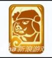 夢幻西游手游豬八戒變身卡效果 想回高老莊