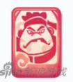 夢幻西游手游大當(dāng)家變身卡效果 與預(yù)想不同