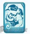 夢幻西游手游白象王變身卡效果 自帶小反擊