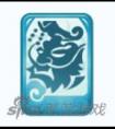 夢幻西游手游西海龍王變身卡 龍宮不要太爽