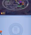 夢(mèng)幻西游尋情絲 口袋版單身節(jié)活動(dòng)尋情絲攻略