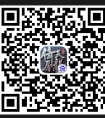 《倚天屠龍記》手游6月1日停服更新公告