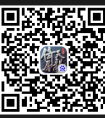《倚天屠龙记》手游iOS新服6月15日11:00开服公告