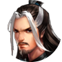 《倚天屠龍記》俠客俞蓮舟技能資料-yulianzhou.png