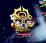 奧拉星施瓦辛格打法視頻
