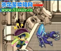 賽爾號(hào)勇者之塔69層攻略,打勇者之塔69層視頻