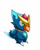 奧奇傳說雷鳴鳥抓捕攻略