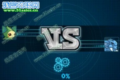 100級？不給力？內附升級攻略!