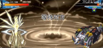 -新視頻-非瞬殺擊敗玄武