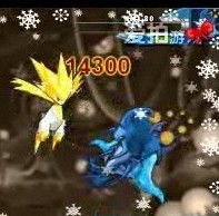 視頻再現(xiàn)14300秒殺新SPT肯佩特