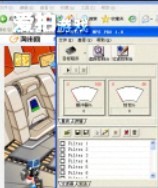 WPE無(wú)等級(jí)限制進(jìn)普尼空間