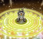 傳承版賽爾號(hào)白虎守護(hù)獸攻略視頻
