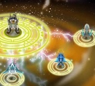 賽爾號(hào)打白虎視頻：白虎守護(hù)攻略