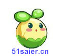 奧奇?zhèn)髡f小豌豆在哪怎么抓