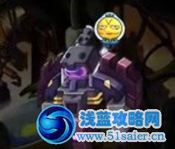 賽爾號最新SPT博卡特怎么打？