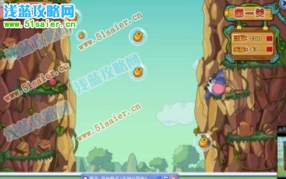 賽爾號2新刷豆子 賽爾號2刷錢