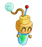 賽爾號拉丁技能表 賽爾號拉丁種族值解析