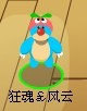2.jpg