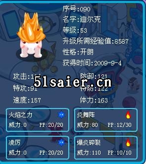 222.jpg