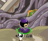 賽爾號(hào)9月11日經(jīng)驗(yàn)禮包